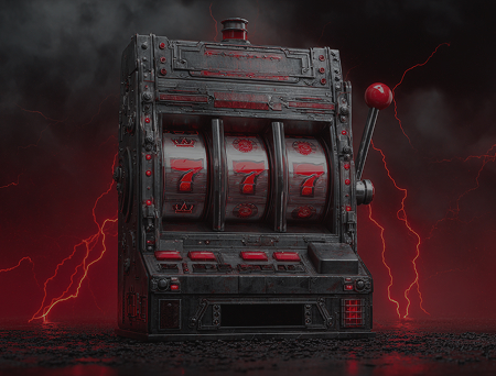 PowerBet